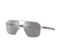 Prada Linea Rossa PS 55WS 1BC07F