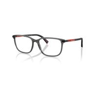 Prada Linea Rossa PS 02RV