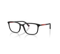 Prada Linea Rossa PS 02RV