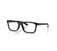 Prada Linea Rossa PS 02SV