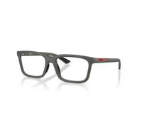 Prada Linea Rossa PS 02SV