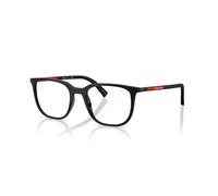 Prada Linea Rossa PS 04RV