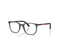 Prada Linea Rossa PS 04RV