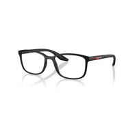 Prada Linea Rossa PS 07RV