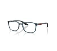 Prada Linea Rossa PS 07RV