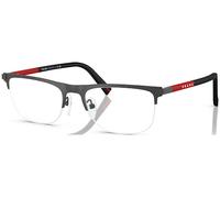 Prada Linea Rossa PS 50RV C55 06P1O1