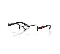 Prada Linea Rossa PS 51SV