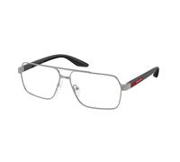 Prada Linea Rossa PS 51TV