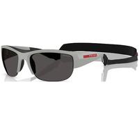 Prada Linea Rossa PS A01S C69 13Z5S0
