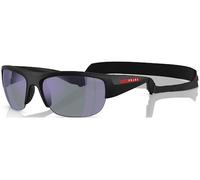 Prada Linea Rossa PS A01S C69 1BO10J