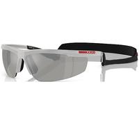 Prada Linea Rossa PS A02S C96 14Z05A