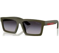 Prada Linea Rossa PS A07S C55 15X09U