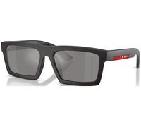 Prada Linea Rossa PS A07S C55 18K60A