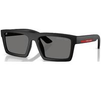Prada Linea Rossa PS A07S C55 1BO02G