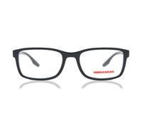 Prada Linea Rossa PS09OV 1AB1O1 Men New Eyeglasses