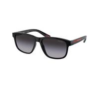 Prada Linea Rossa PS 06YS 1AB09U