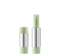 Prada Lip Balm Refill U000 - Universal