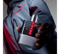 PRADA Luna Rossa 50 ML Eau de toilette Men's Perfumes