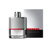 Prada Luna Rossa Eau de Toilette for Men 50 ml