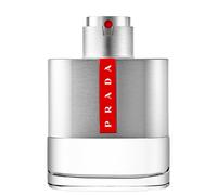 Prada Luna Rossa Eau de Toilette 50ml
