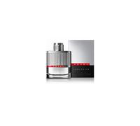 Prada Luna Rossa Eau de Toilette 50ml