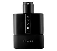 Prada Luna Rossa Black 100ml Eau De Parfum
