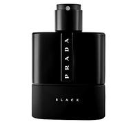 Prada LUNA ROSSA BLACK eau de toilette spray 100 ml