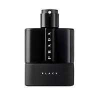 Prada Luna Rossa Black Eau De Parfum 100ml Spray