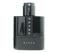 Prada Luna Rossa Black Eau de Parfum for Men 50 ml