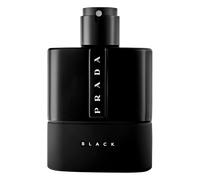 Prada Luna Rossa Black Eau de Parfum Spray 100ml