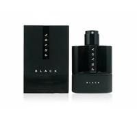 Prada Luna Rossa Black Eau de Parfum Spray 100ml | READ DESCRIPTION