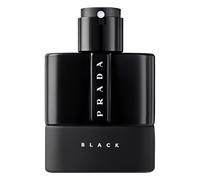 Prada Luna Rossa Black Eau de Parfum Spray 50ml