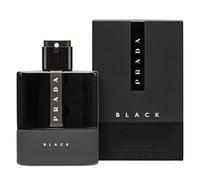 Prada Luna Rossa Black for Men EDP 100ml