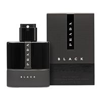 Prada Luna Rossa Black for Men EDP 50ml