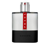 PRADA Luna Rossa Carbon 100 ML Eau de toilette Men's Perfumes