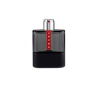 Prada LUNA ROSSA CARBON eau de toilette spray 150 ml