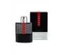 Prada Luna Rossa Carbon Eau de Toilette 50ml Spray
