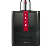 Prada Luna Rossa Carbon Eau de Parfum 100ml