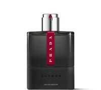 Prada Luna Rossa Carbon Eau de Parfum 100ml