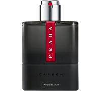 Prada Luna Rossa Carbon Eau De Parfum 150ml - Refill