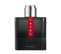PRADA Luna Rossa Carbon Eau de Parfum 50 ML Eau de Parfum Men's Perfumes