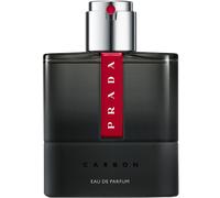 Prada Luna Rossa Carbon Eau de Parfum 50ml