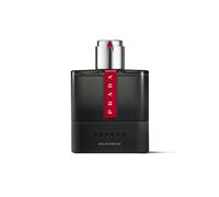 Prada Luna Rossa Carbon Eau De Parfum 50ml