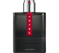 PRADA Luna Rossa Carbon Eau de Parfum 100ML Eau de Parfum Men's Perfumes