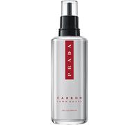 Prada Womens-fragrances CandyCarbon Eau de Parfum Spray Refill