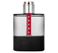 Prada Luna Rossa Carbon Eau de Toilette 100ml