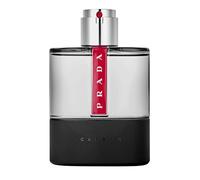 Prada Luna Rossa Carbon Eau De Toilette 100ml