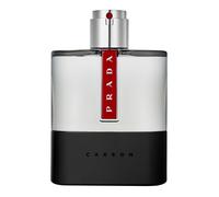 Prada Luna Rossa Carbon Eau De Toilette 150ml