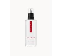 Prada Luna Rossa Carbon Eau de Toilette 150ml Refill (Worth £125)
