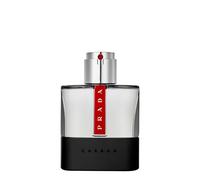Prada Luna Rossa Carbon Eau De Toilette 50ml